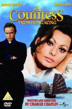 Watch A Countess from Hong Kong Freemovieswatch