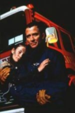 Watch Heart of Fire Freemovieswatch
