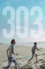 Watch 303 Freemovieswatch