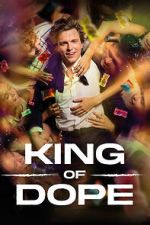 Watch King of Dope Freemovieswatch
