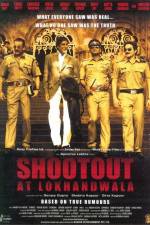 Watch Shootout at Lokhandwala Freemovieswatch