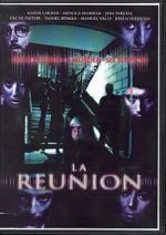 Watch The Reunion Freemovieswatch