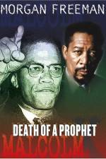 Watch Death of a Prophet Freemovieswatch
