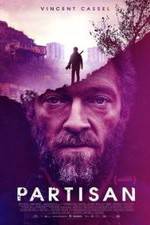 Watch Partisan Freemovieswatch