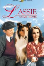Watch Lassie Come Home Freemovieswatch