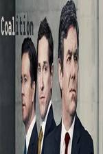 Watch Coalition Freemovieswatch