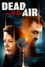 Watch Dead Air Freemovieswatch
