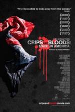 Watch Crips and Bloods: Made in America Freemovieswatch