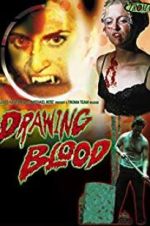 Watch Drawing Blood Freemovieswatch