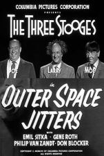 Watch Outer Space Jitters Freemovieswatch