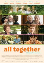 Watch All Together Freemovieswatch