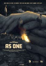 Watch Iisa Freemovieswatch