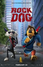Watch Rock Dog Freemovieswatch