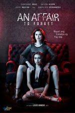 Watch An Affair to Forget Freemovieswatch