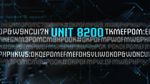 Watch Unit 8200 Freemovieswatch