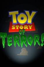 Watch Toy Story of Terror Freemovieswatch