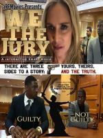 Watch We the Jury: Case 1 Freemovieswatch