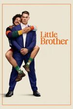 Watch Little Brother Freemovieswatch