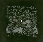 Watch Sonic Youth: Teenage Riot Freemovieswatch