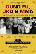 Watch Gung Fu, JKD & MMA Freemovieswatch