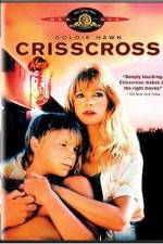 Watch CrissCross Freemovieswatch