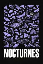 Watch Nocturnes Freemovieswatch