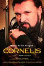 Watch Cornelis Freemovieswatch