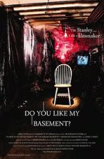 Watch Do You Like My Basement Freemovieswatch