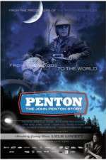Watch Penton: The John Penton Story Freemovieswatch