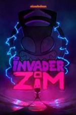 Watch Invader ZIM: Enter the Florpus Freemovieswatch