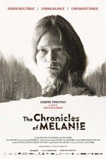 Watch The Chronicles of Melanie Freemovieswatch