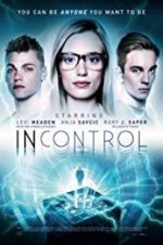 Watch Incontrol Freemovieswatch