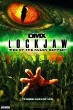 Watch Lockjaw: Rise of the Kulev Serpent Freemovieswatch