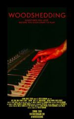 Watch Woodshedding (Short 2022) Freemovieswatch