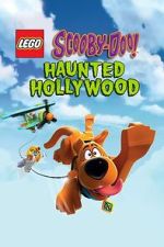 Watch LEGO Scooby-Doo! Haunted Hollywood Freemovieswatch