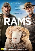 Watch Rams Freemovieswatch