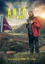 Watch Anto Attempts Freemovieswatch