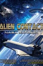 Watch Alien Contact: NASA Exposed Freemovieswatch