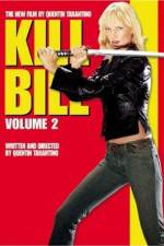 Watch Kill Bill: Vol. 2 Freemovieswatch
