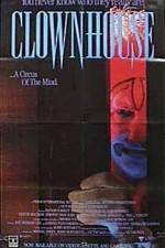 Watch Clownhouse Freemovieswatch