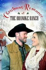 Watch Christmas Romance at the Roanoke Ranch Freemovieswatch