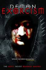 Watch Demon Equation Freemovieswatch