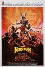 Watch The Norseman Freemovieswatch