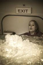 Watch National Geographic Miracle Landing on the Hudson Freemovieswatch