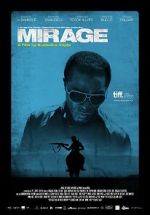 Watch Mirage Freemovieswatch