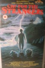 Watch Cry for the Strangers Freemovieswatch