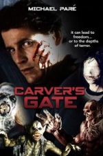 Watch Carver\'s Gate Freemovieswatch