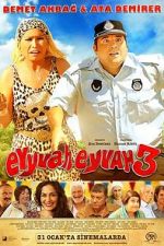 Watch Eyyvah Eyvah 3 Freemovieswatch