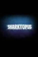 Watch Sharktopus Freemovieswatch