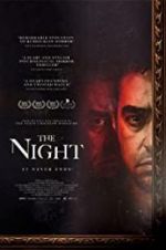 Watch The Night Freemovieswatch
